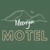 Meeniyan Motel
