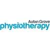 Aubin Grove Physiotherapy