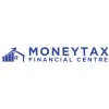 Moneytax Financial Centre