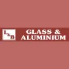 L & B Glass & Aluminium