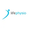 Life Physio