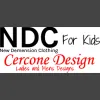 NDC Clothing
