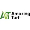 Amazing Turf