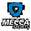 Mecca Sports