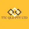 Tilers Trade Centre