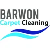 Barwon Carpet Cleaning