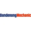 Dandenong Mechanic