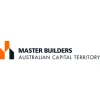 MBA Group Training