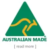 Aco Polycrete
