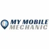 My Mobile Mechanic