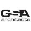 GSA Architects