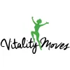 VitalityMoves