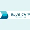 Blue Chip Financial