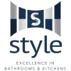 Sydney Styles Bathrooms & Kitchens