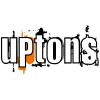 Uptons Trading