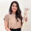 My Wellness Chiropractic