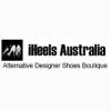 iHeels Australia