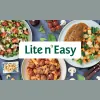 Lite n' Easy