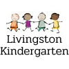 Livingston Kindergarten