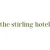The Stirling Hotel