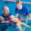 ProSwim