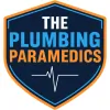 Plumbmaster Plumbing
