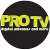 Pro TV Perth