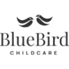 Bluebird Childcare