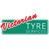 Victorian Tyre Services