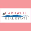 Cardwell Real Estate