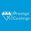 Prestige Coatings