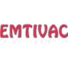 EMTIVAC Engineering