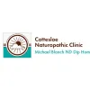 Cottesloe Naturopathic Clinic
