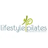 Lifestyle Pilates