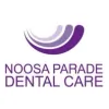 Noosa Parade Dental Care