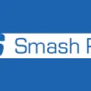 AUS Smash Repairs