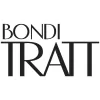 Bondi Trattoria