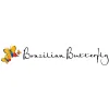 Brazilian Butterfly