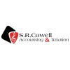 S.R. Cowell Accounting & Taxation