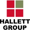 Hallett Concrete