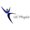 UC Physio