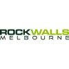 Rock Walls Melbourne