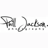 Phill Jackson Photography
