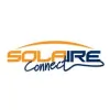 Solaire Connect