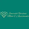 Emerald Gardens Motel & Apartments