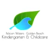 Pelican Waters Golden Beach Preschool