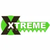Xtreme Locksmiths