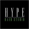 Hype Hair Studio