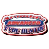 Arnold's Advanced Tyre Centre