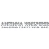 Antenna Whisperer
